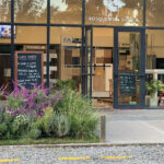 Bosques del Sur S.A. - Córdoba 11 AF1QipMgHur5zpD4nXApZUmlSJodynRiz3PiZA4GJw1Iw408 h725 k no