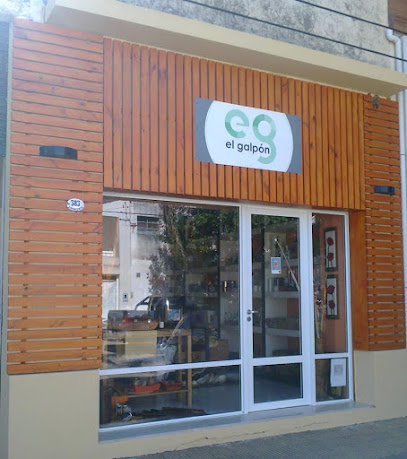 AF1QipMg VMrl5Crg1Ir6js0l0NsL9QLdi2I teDHYq5w408 h459 k no