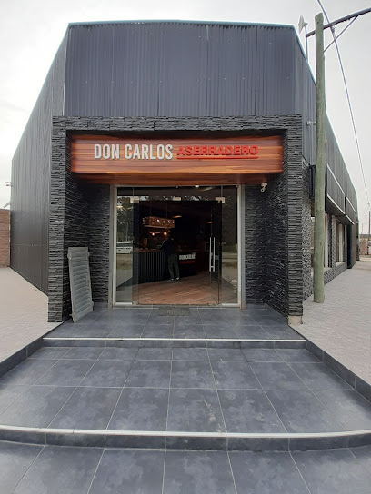 AF1QipMh3mjQBDAN7GW9q5VybCGyHiARbme0StEAjSh7w408 h544 k no 2