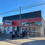 AF1QipMhN1Tmgn1wu6Md eXSalRskZMFeBNrOzUuff1Qw408 h544 k no