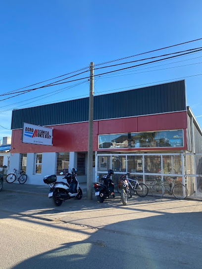 Agromecanica Monte Buey - Monte Buey 1 AF1QipMhN1Tmgn1wu6Md eXSalRskZMFeBNrOzUuff1Qw408 h544 k no