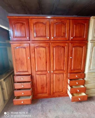 AF1QipMhnWrhF2oW2WRhcx6ShyQz1GIpxsqQhmV5pEFTw408 h504 k no 1