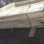 AF1QipMiL0RhGoGhX2F0AXY8uPDzAP1IYJcSeWTpTzBrw426 h240 k no