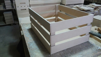 AF1QipMiQqYPDMydEuGQ FQ24H0L3UGqTdPHJc695KmXw426 h240 k no