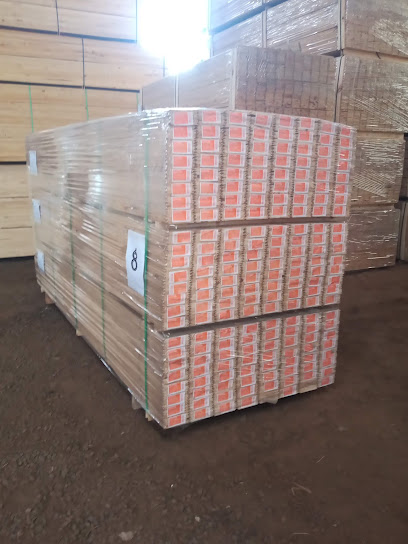 AF1QipMimuBtfMdY1G3zWJTi4Ks XmPVggQV7fMRvpa2w408 h544 k no