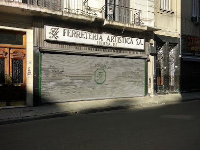 Ferretería Artística S.A. - Buenos Aires 1 AF1QipMj WRC2kV4RH8k8R2KajycJ9CFry9R7qTN1Uvqw408 h306 k no