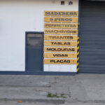 MADECO MADERERA Y FERRETERIA - Concepción 4 AF1QipMj4gjxvH9d00AG HiJ 9BtSWm3LwDUm0bZ GgNw408 h725 k no