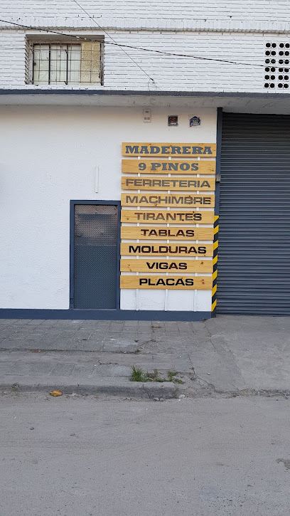 AF1QipMj4gjxvH9d00AG HiJ 9BtSWm3LwDUm0bZ GgNw408 h725 k no