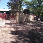 AF1QipMjBnpfAl TwQarHj0nQeeOOySbLqIJuXpvbt51w426 h240 k no