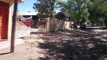 AF1QipMjBnpfAl TwQarHj0nQeeOOySbLqIJuXpvbt51w426 h240 k no