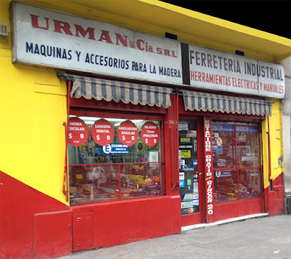 AF1QipMjU2tkZqYVz7hmYi1F7Hnk406dsOzjlu5Zdf5Hw408 h364 k no