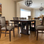 AF1QipMjjgcP3yDKPXWCvyNn M oyYVMEWmdyODgUGAdw408 h305 k no