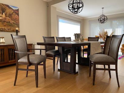 AF1QipMjjgcP3yDKPXWCvyNn M oyYVMEWmdyODgUGAdw408 h305 k no