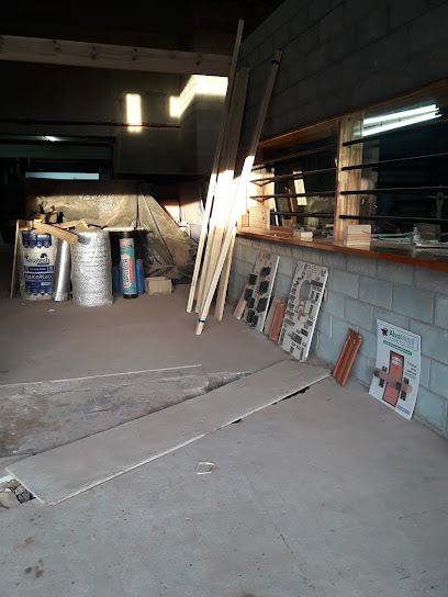 AF1QipMjllvtf5KXlAQENrUuj8aZG1kaCkXBsSqfe9I4w408 h544 k no