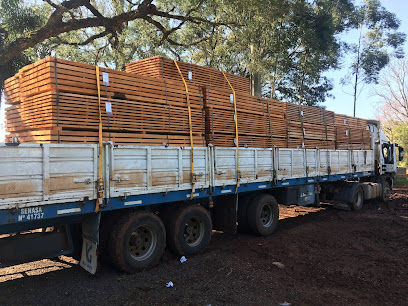 AF1QipMjqC1YUqkv7NbSLQ1y6EcPf3O5z27BkXSnLUDdw408 h306 k no