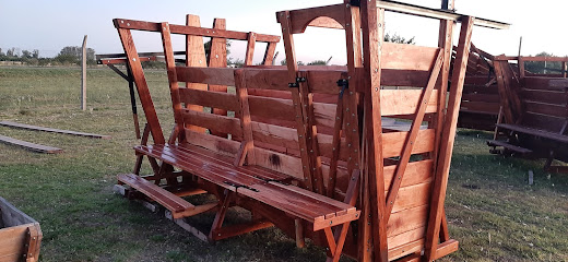 AF1QipMjso5lVMZu2gJKPI8IMg2jxJTnc U8i3Pg5MGuw520 h240 k no