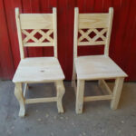 AF1QipMk1P50BNbPbb5HuIC5JHV UvO0mx4w IHwYJZFw408 h544 k no 1