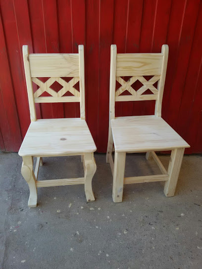 AF1QipMk1P50BNbPbb5HuIC5JHV UvO0mx4w IHwYJZFw408 h544 k no 1