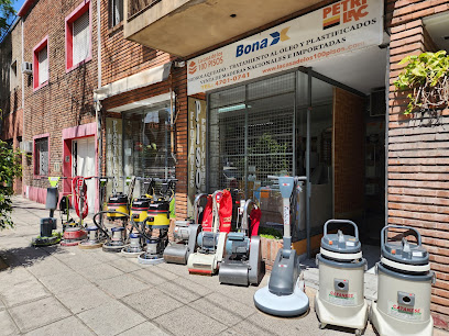 The house of 100 floors - Buenos Aires 1 AF1QipMkH0goY1npGBV0TNNeZNhzmjVUX7TW33c4iVK3w408 h306 k no