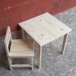 AF1QipMk 0VuMJwWOzoxeljRDcoaSW BTEumvsCugGh8w408 h884 k no