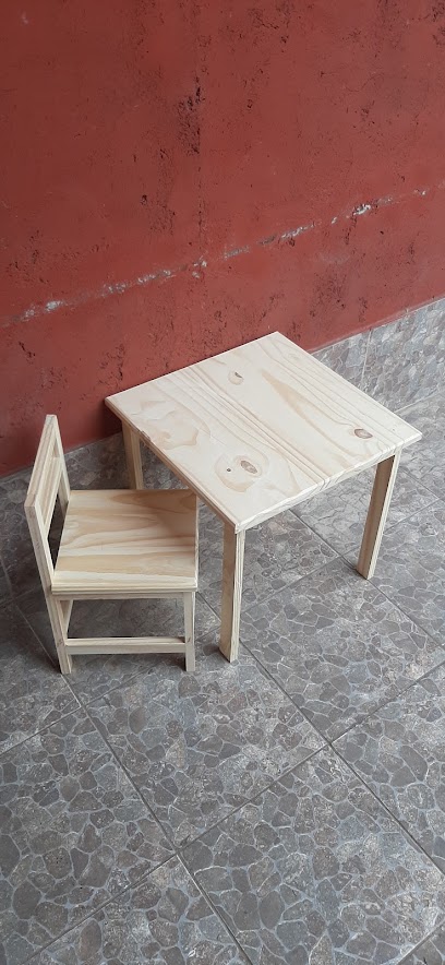 AF1QipMk 0VuMJwWOzoxeljRDcoaSW BTEumvsCugGh8w408 h884 k no