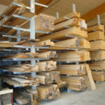 AF1QipMkeTifRzqSdae0RUIw0vO95rQKWQqoJsnfmC7Sw408 h306 k no