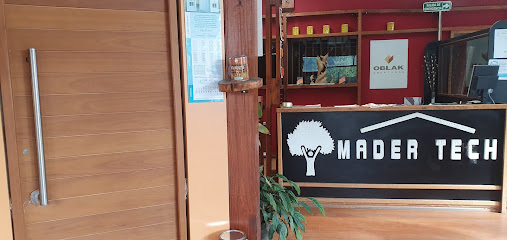 AF1QipMkrL6SCrJCOJbtDo9Ickwk Ay2htBLX4UlcPPOw507 h240 k no