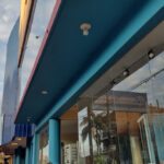 AF1QipMlKyl6ifnYPlsNtzz3ULMR1v8SpJycoCP5W7sWw408 h725 k no