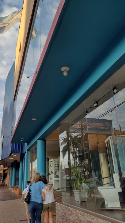 AF1QipMlKyl6ifnYPlsNtzz3ULMR1v8SpJycoCP5W7sWw408 h725 k no