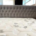 Soles Muebles - Villa del Rosario 7 AF1QipMljn3bHfWhKfMGTBfgB8t TeXUK5n9U3KhwDuKw408 h306 k no