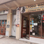 Todo Madera - San Miguel de Tucumán 9 AF1QipMly6JKqAig2J6 FRu Q7bNx 3yUjAFNJPj4XTnw408 h306 k no