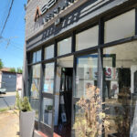 Abermax Lider En Aberturas - San Juan 4 AF1QipMm a46 R5NBgyvblcHcge 7Ik5fbg51XjKlYDww408 h725 k no