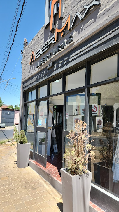 Abermax Lider En Aberturas - San Juan 1 AF1QipMm a46 R5NBgyvblcHcge 7Ik5fbg51XjKlYDww408 h725 k no