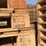 AF1QipMm7dcHdRljRkP6HWspdwEIUWt4hlXwhAHn4i0ew408 h306 k no