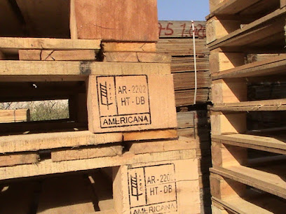 AF1QipMm7dcHdRljRkP6HWspdwEIUWt4hlXwhAHn4i0ew408 h306 k no