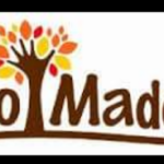 Tocó madera - Empedrado 5 AF1QipMmBGP4L6wPnJ5Np6tuz29KWYZqjl7MtW5 w1Jaw506 h240 k no