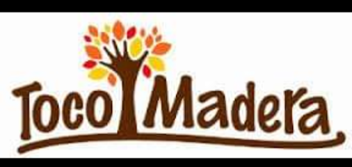 Tocó madera - Empedrado 1 AF1QipMmBGP4L6wPnJ5Np6tuz29KWYZqjl7MtW5 w1Jaw506 h240 k no