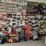 AF1QipMmG6fYhrsK2lK xVxg6D8FhZgQ2kXk5bGyrvpHw533 h240 k no