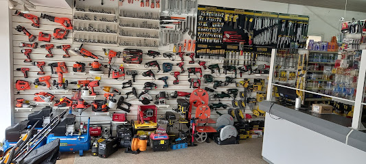 AF1QipMmG6fYhrsK2lK xVxg6D8FhZgQ2kXk5bGyrvpHw533 h240 k no