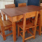 AF1QipMmGtK1NE2FXc4YDhqzi5mozCjAm7Lv STkb9Naw408 h256 k no