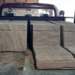 AF1QipMmKC5slopDHnATb628G1inLOuYoarNForLYEh2w485 h240 k no