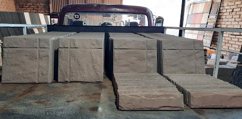 AF1QipMmKC5slopDHnATb628G1inLOuYoarNForLYEh2w485 h240 k no