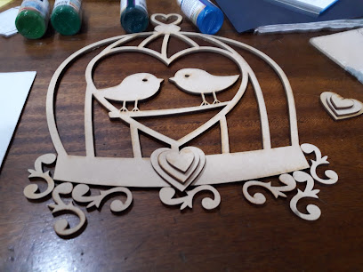 AF1QipMn6TNtje740AVZ61xwyck6PDSuahf3vyIPvOkCw408 h306 k no