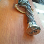 AF1QipMnPzAcb9bjE0DL4X3xtuQj5i0C7ckPF3tQ4EStw408 h544 k no