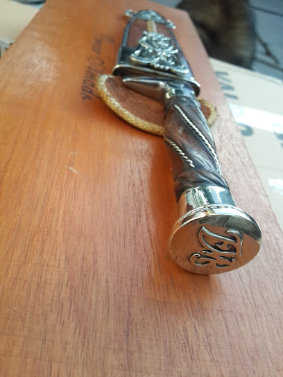 AF1QipMnPzAcb9bjE0DL4X3xtuQj5i0C7ckPF3tQ4EStw408 h544 k no