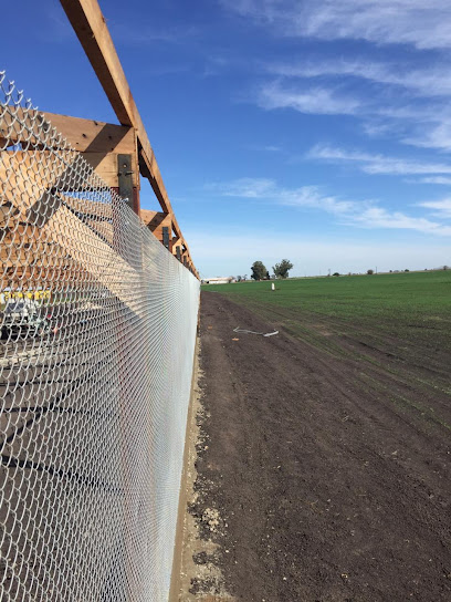 AF1QipMnie6WvHdHqgllWcnlGfehZmu au0O5DoQxMgw408 h544 k no