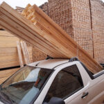 AF1QipMnnX0 9RdEpk9 P pAU h8P4RiUbIYXGC8jnaEw408 h306 k no