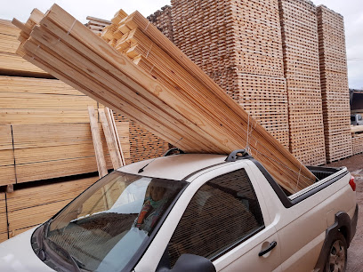 AF1QipMnnX0 9RdEpk9 P pAU h8P4RiUbIYXGC8jnaEw408 h306 k no