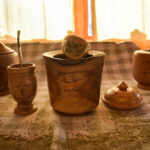 Piuke Lemu - Lago Puelo 9 AF1QipMo0E9FKnmp7k5C johTLYSQqPfBtvq3BwpjtWTw408 h272 k no