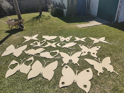 AF1QipMo9BsBEubuAHx8ST4 2rdYAP jdbnEFiFuEbow408 h305 k no